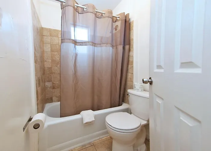 Hotel Guest Ranch 3*